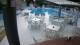 Bellaria-Igea Marina 14.06.2025 20:48