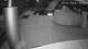 Bellaria-Igea Marina 29.04.2025 20:48
