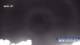 Huanghuacheng 08.06.2025 20:58