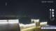Wuzhen 10.05.2025 20:05