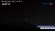 Dunhuang 08.06.2025 20:11