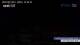 Dunhuang 25.04.2025 20:11