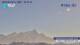 Dunhuang 29.04.2025 20:11