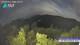 Zhangjiajie 30.04.2025 20:22