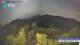 Zhangjiajie 09.06.2025 20:22