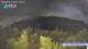 Zhangjiajie 05.07.2025 20:22