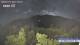 Zhangjiajie 14.06.2025 20:22