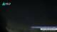 Zhangjiajie 15.06.2025 20:24