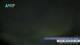 Zhangjiajie 11.07.2025 20:24
