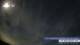 Zhangjiajie 12.06.2025 20:24