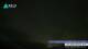 Zhangjiajie 14.06.2025 20:24