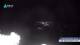 Huanglong 30.04.2025 20:31