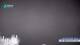 Huanglong 27.05.2025 20:31