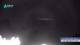 Huanglong 08.06.2025 20:31