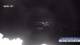 Huanglong 15.07.2025 20:31