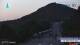 Tai Shan 15.06.2025 20:33