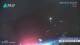 Tai Shan 30.04.2025 20:33