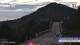 Tai Shan 03.07.2025 20:33