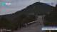 Tai Shan 22.06.2025 20:33