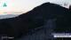 Tai Shan 05.07.2025 20:33