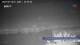 Tai Shan 20.06.2025 20:35