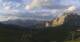 Campitello di Fassa 11.07.2025 20:12