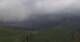 Campitello di Fassa 30.06.2025 20:12