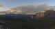 Campitello di Fassa 17.05.2025 20:13