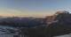 Campitello di Fassa 29.04.2025 20:13
