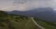 San Martino 27.06.2026 20:21