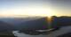 San Martino 30.04.2025 20:13