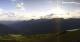 San Martino 11.07.2025 20:12