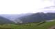 San Martino 14.06.2025 20:12