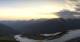 San Martino 29.04.2025 20:13