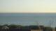 Beaumont-Hague 09.07.2025 20:12