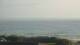 Beaumont-Hague 14.06.2025 20:12