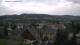 Olbernhau 08.06.2025 20:48