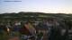 Olbernhau 14.06.2025 20:48