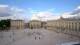 Nancy 26.06.2025 20:12