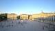 Nancy 30.04.2025 20:13