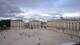 Nancy 06.07.2025 20:12