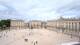 Nancy 07.07.2025 20:12