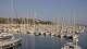 Saint-Raphaël 04.07.2025 20:12