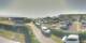 Beaumont-Hague 29.04.2025 20:13