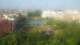 Montpellier 14.06.2025 20:12