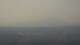 Montpellier 13.06.2025 20:12