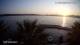 Split 14.06.2025 20:12
