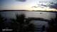 Split 08.07.2025 20:12