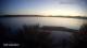 Split 30.04.2025 20:13
