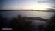 Split 22.04.2025 20:13